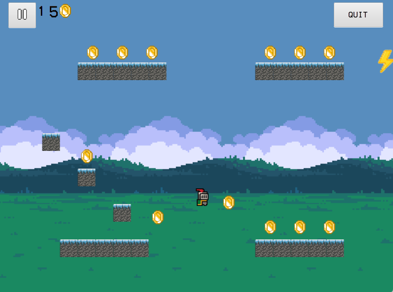 portfolio.projects.pixeljumper.title